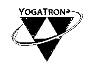 YOGATRON