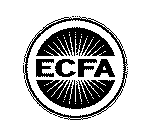 ECFA