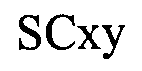 SCXY