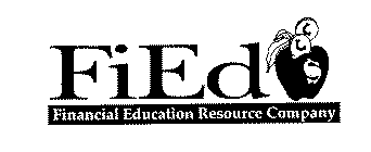 FIED FINANCIAL EDUCATION RESOURCE COMPANY ¢ $