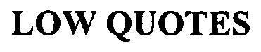 Image Trademark