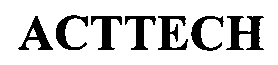 ACTTECH