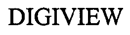 DIGIVIEW
