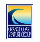 ORANGE COAST VENTURE GROUP