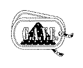 G.A.V.E.
