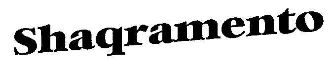 Image Trademark