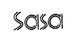 SASA