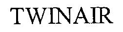 TWINAIR