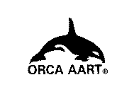 ORCA AART