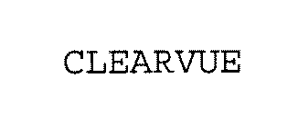 CLEARVUE