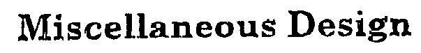 Image Trademark