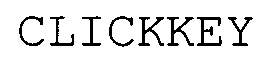 CLICKKEY