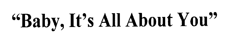 Image Trademark
