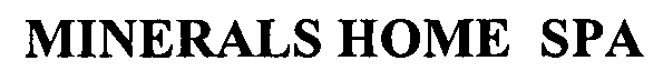 Image Trademark