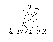 CLOBEX