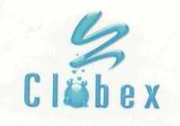 CLOBEX