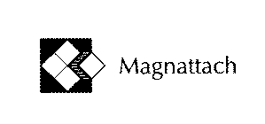 MAGNATTACH