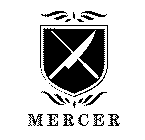 MERCER