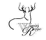 WAPITI RIDGE