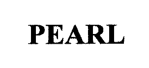 PEARL