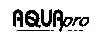 AQUAPRO