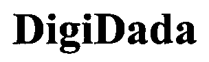 DIGIDADA