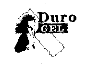 DURO GEL