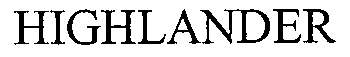 Image Trademark
