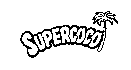 SUPERCOCO