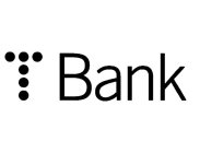 T BANK