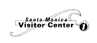 SANTA MONICA VISITOR CENTER I