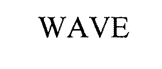 WAVE