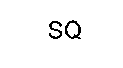 SQ