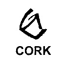 CORK