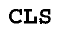 CLS