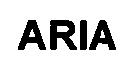 ARIA