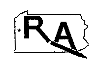 RA