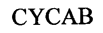 Image for trademark with serial number 76604101