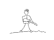 Image Trademark