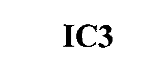 IC3