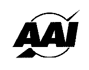 AAI