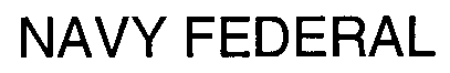Image for trademark with serial number 76604418