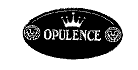 OPULENCE