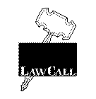 LAWCALL