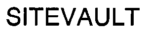 SITEVAULT