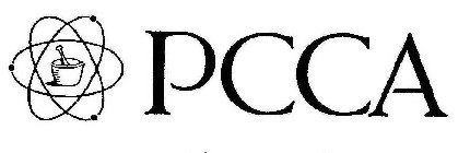 PCCA