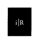 IR