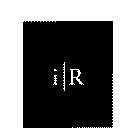 IR