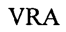 VRA