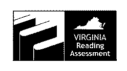 VIRGINIA READING ASSESSMENT